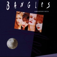 Greatest Hits - Bangles,The
