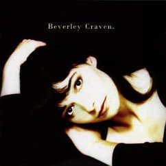 Cover Beverley Craven