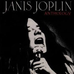 Cover Anthology