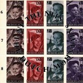 In The Dutch Mountains