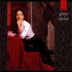 Exitos De Gloria Estefan - Estefan, Gloria