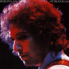 Bob Dylan At Budokan - Dylan,Bob