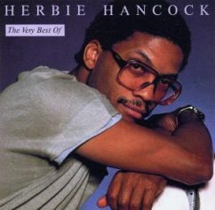 The Very Best Of... - Hancock,Herbie