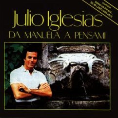 Cover Da Manuela A Pensami