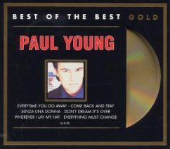Cover From Time To Time (The Singles Collection)