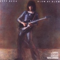 Blow By Blow - Beck,Jeff