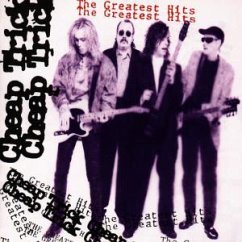 Cover The Greatest Hits