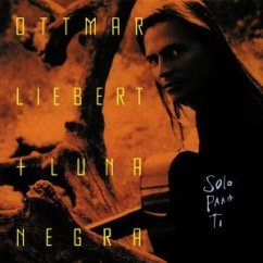 Cover Solo Para Ti