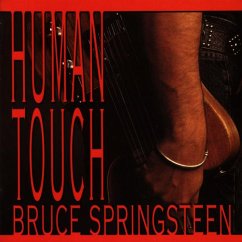 Human Touch - Springsteen,Bruce