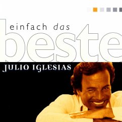 Einfach Das Beste - Iglesias,Julio