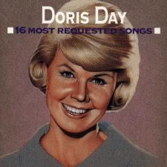 16 Most Requested Songs - Day,Doris