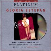 Greatest Hits (Platinum: Best of the Best)