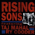 The Rising Sons