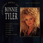 Best Of Bonnie Tyler,The Very