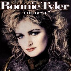 Definitive Collection - Tyler,Bonnie