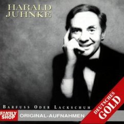 Cover Barfuß Oder Lackschuh