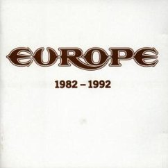 Cover 1982-2000