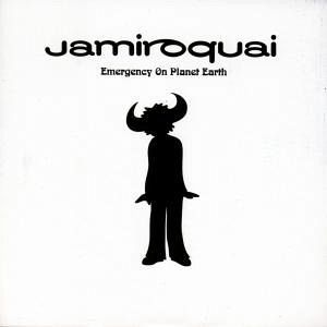 Emergency On Planet Earth Emergency On Planet Earth