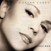 Music Box Music Box