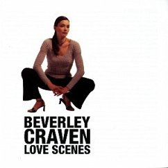Cover Love Scenes