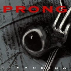 Cleansing - Prong