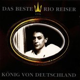 König Von Deutschland-Das Beste Von Rio Reiser