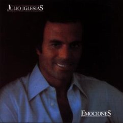 Emociones - Iglesias,Julio