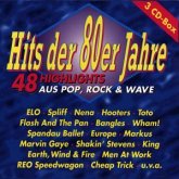 Hits Der 80er Hits Der 80er