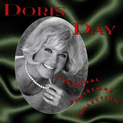 Personal Christmas Collection - Day,Doris