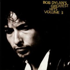 Cover Greatest Hits Vol. 3