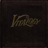Vitalogy