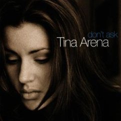Cover Don't Ask (add.Track