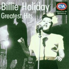 Cover Greatest Hits