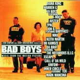 Bad Boys Bad Boys