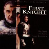 First Knight (Der erste Ritter)