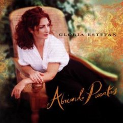 Cover Abriendo Puertas