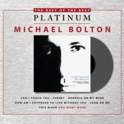 Cover Greatest Hits 1985-1995