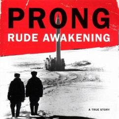 Rude Awakening - Prong