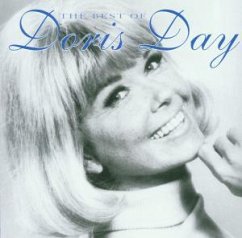 Best Of Doris Day Best Of Doris Day
