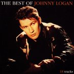 Best Of Johnny Logan