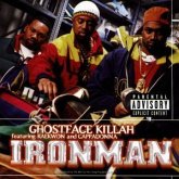 Ironman