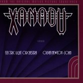 Xanadu-Original Motion Picture Soundtrack