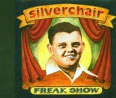Freak Show Freak Show