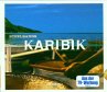 Karibik - Bild 1