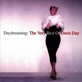 Daydreaming/The Very Best Of Doris Day