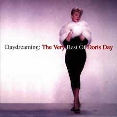 Daydreaming/The Very Best Of Doris Day - Day,Doris