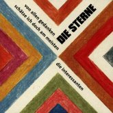 Von allen Gedanken, schätze ich doch am meisten, die interessanten Von allen Gedanken, schätze ich doch am meisten, die interessanten