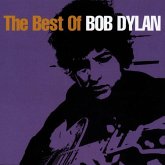 Best Of Bob Dylan