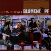 Kein Zufall Kein Zufall