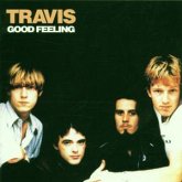 Good Feeling Good Feeling